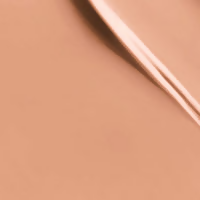 https://cdn.shopify.com/s/files/1/1857/6931/files/3UKhTQnAw9.png?v=1738582057