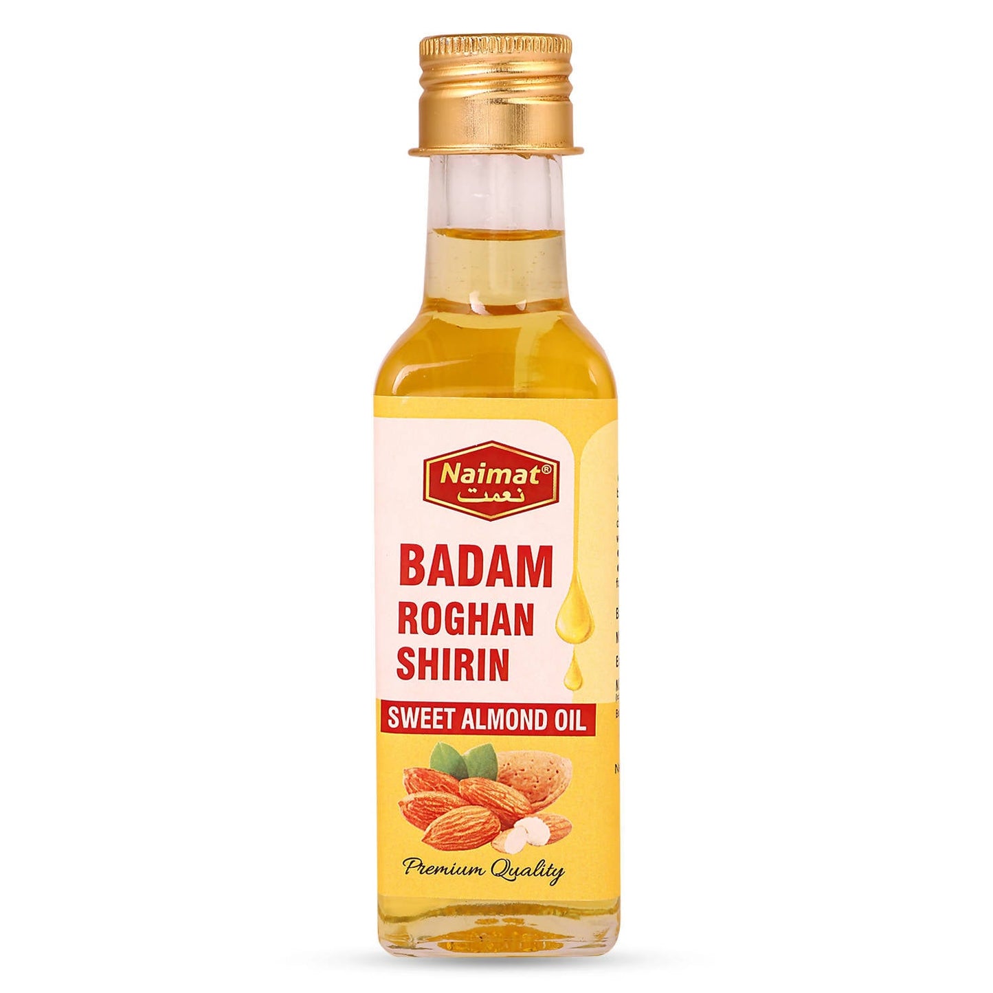 https://cdn.shopify.com/s/files/1/1857/6931/products/3UOrxLuCGr.jpg?v=1634985264