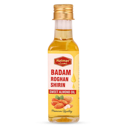 https://cdn.shopify.com/s/files/1/1857/6931/products/3UOrxLuCGr.jpg?v=1634985264