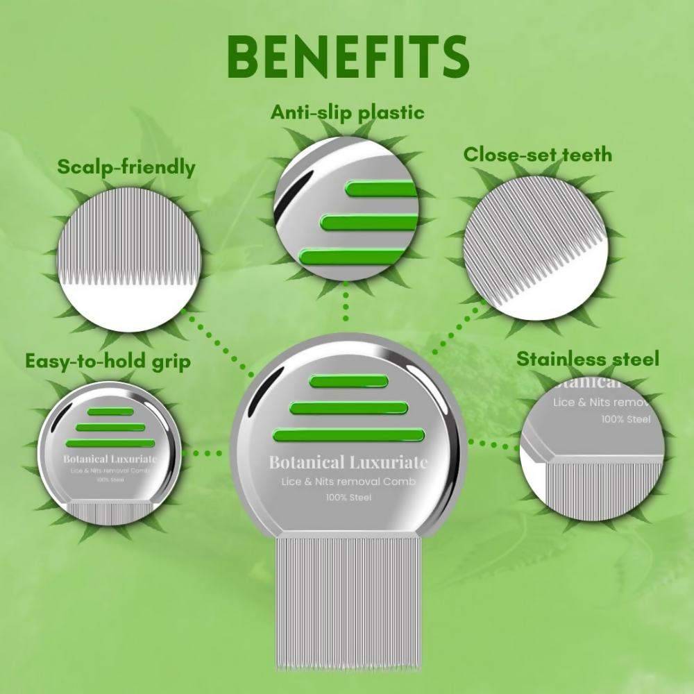 https://cdn.shopify.com/s/files/1/1857/6931/files/3UPMJo1Pr0.png?v=1778150745
