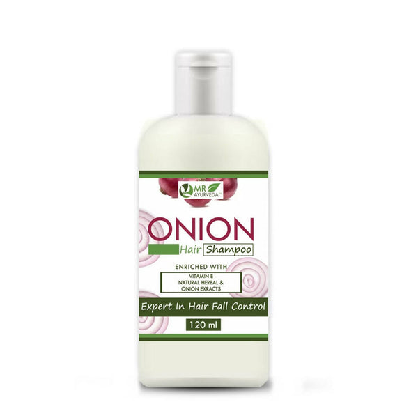 https://cdn.shopify.com/s/files/1/1857/6931/products/3UR10NC2Ct.jpg?v=1664431779