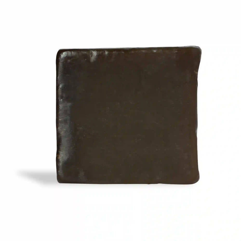 https://cdn.shopify.com/s/files/1/1857/6931/products/3USNHWnCta.jpg?v=1633055728