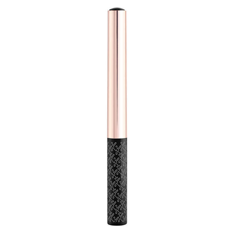 https://cdn.shopify.com/s/files/1/1857/6931/products/3UTw3feolj.jpg?v=1744895914