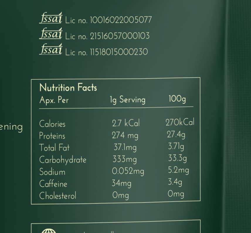 https://cdn.shopify.com/s/files/1/1857/6931/products/3UUGrfTvk6.jpg?v=1706861069