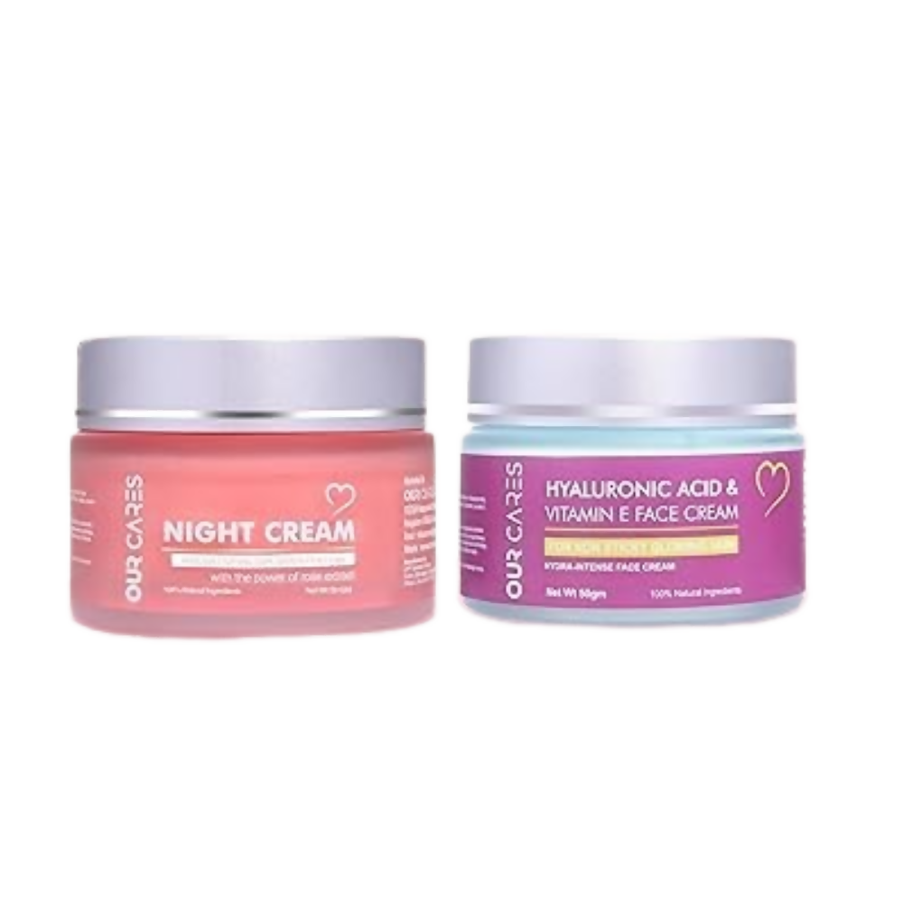 https://cdn.shopify.com/s/files/1/1857/6931/files/3UUfWxnMOC.png?v=1774611643