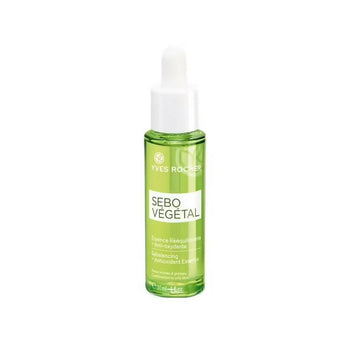 https://cdn.shopify.com/s/files/1/1857/6931/products/3UWFArc8hg.jpg?v=1663045891