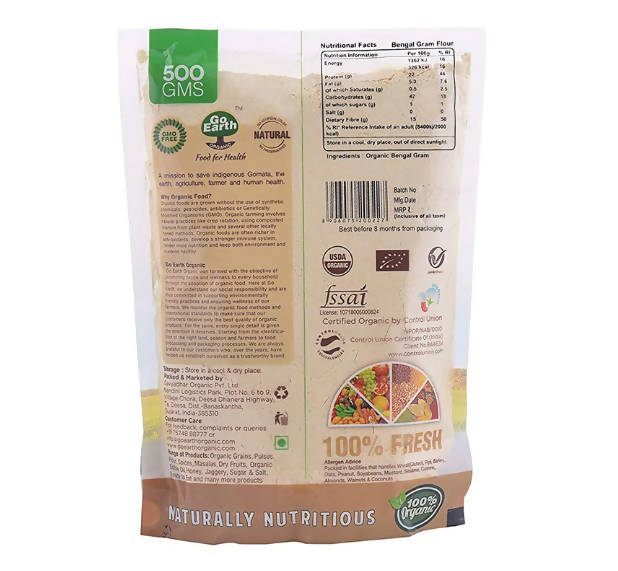 https://cdn.shopify.com/s/files/1/1857/6931/products/3UWsIBIEVZ.jpg?v=1654846592