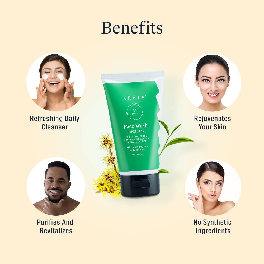https://cdn.shopify.com/s/files/1/1857/6931/files/3Ucls6p4wI-851713.jpg?v=1736149159