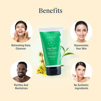 https://cdn.shopify.com/s/files/1/1857/6931/files/3Ucls6p4wI-851713.jpg?v=1736149159
