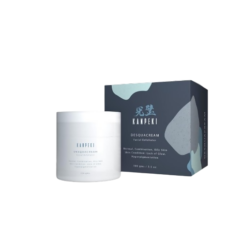 https://cdn.shopify.com/s/files/1/1857/6931/files/3UeAVMcINz.png?v=1728279328