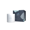 https://cdn.shopify.com/s/files/1/1857/6931/files/3UeAVMcINz.png?v=1728279328