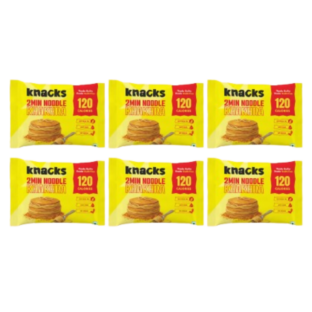 https://cdn.shopify.com/s/files/1/1857/6931/files/3Ufe46UZbj.png?v=1784122989