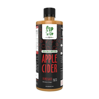 https://cdn.shopify.com/s/files/1/1857/6931/files/3Uo1hPPqn8-616883.jpg?v=1736146680