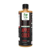 https://cdn.shopify.com/s/files/1/1857/6931/files/3Uo1hPPqn8-616883.jpg?v=1736146680