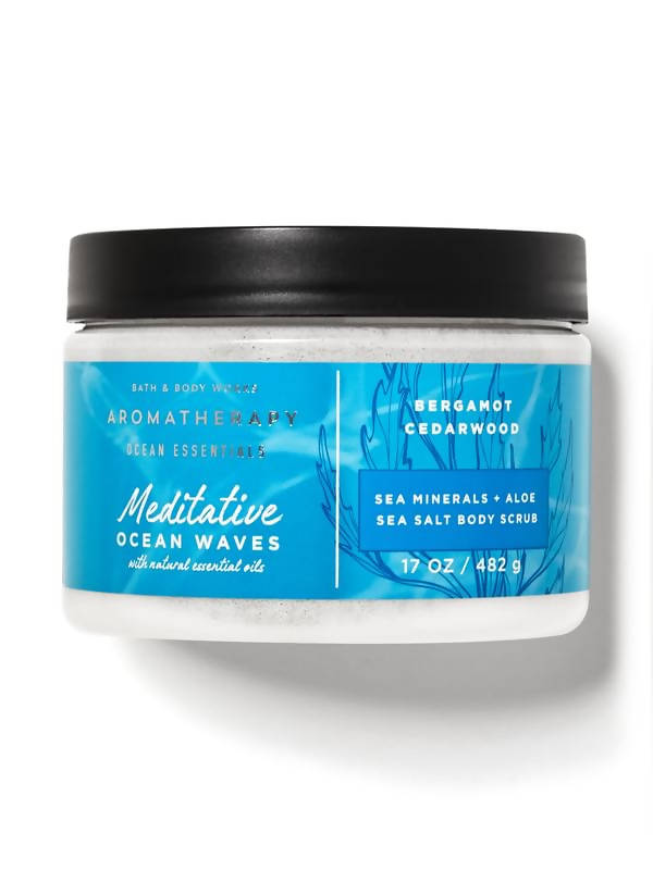 https://cdn.shopify.com/s/files/1/1857/6931/products/3UpGuLc5ar.jpg?v=1633690503