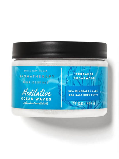 https://cdn.shopify.com/s/files/1/1857/6931/products/3UpGuLc5ar.jpg?v=1633690503