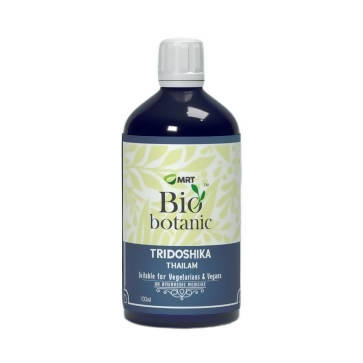 https://cdn.shopify.com/s/files/1/1857/6931/products/3Ur5eXHyQ5.jpg?v=1659956991
