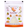https://cdn.shopify.com/s/files/1/1857/6931/products/3UrSitkQL8.jpg?v=1759297971