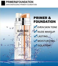 https://cdn.shopify.com/s/files/1/1857/6931/products/3UuLMmlZIN.jpg?v=1672481418