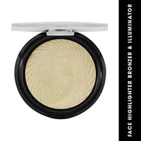 https://cdn.shopify.com/s/files/1/1857/6931/products/3UuXc1nZxx.jpg?v=1671001067