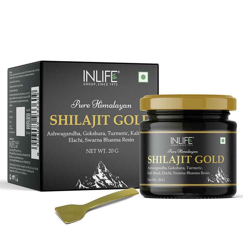 https://cdn.shopify.com/s/files/1/1857/6931/files/3UwLgtBFqd.jpg?v=1741764024