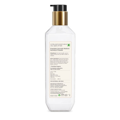 https://cdn.shopify.com/s/files/1/1857/6931/files/3V3l0KfC5G.jpg?v=1713262949