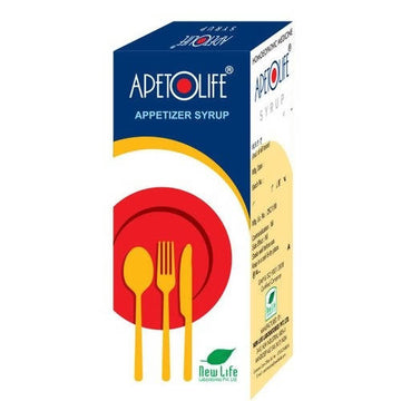 https://cdn.shopify.com/s/files/1/1857/6931/products/3V5pYlUtsY.jpg?v=1762313401