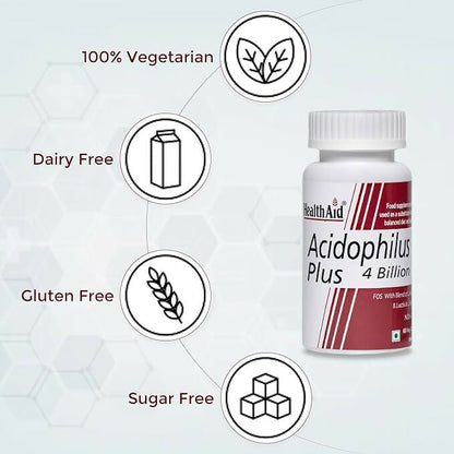 https://cdn.shopify.com/s/files/1/1857/6931/files/3V5w4RLBJ3.jpg?v=1735301436