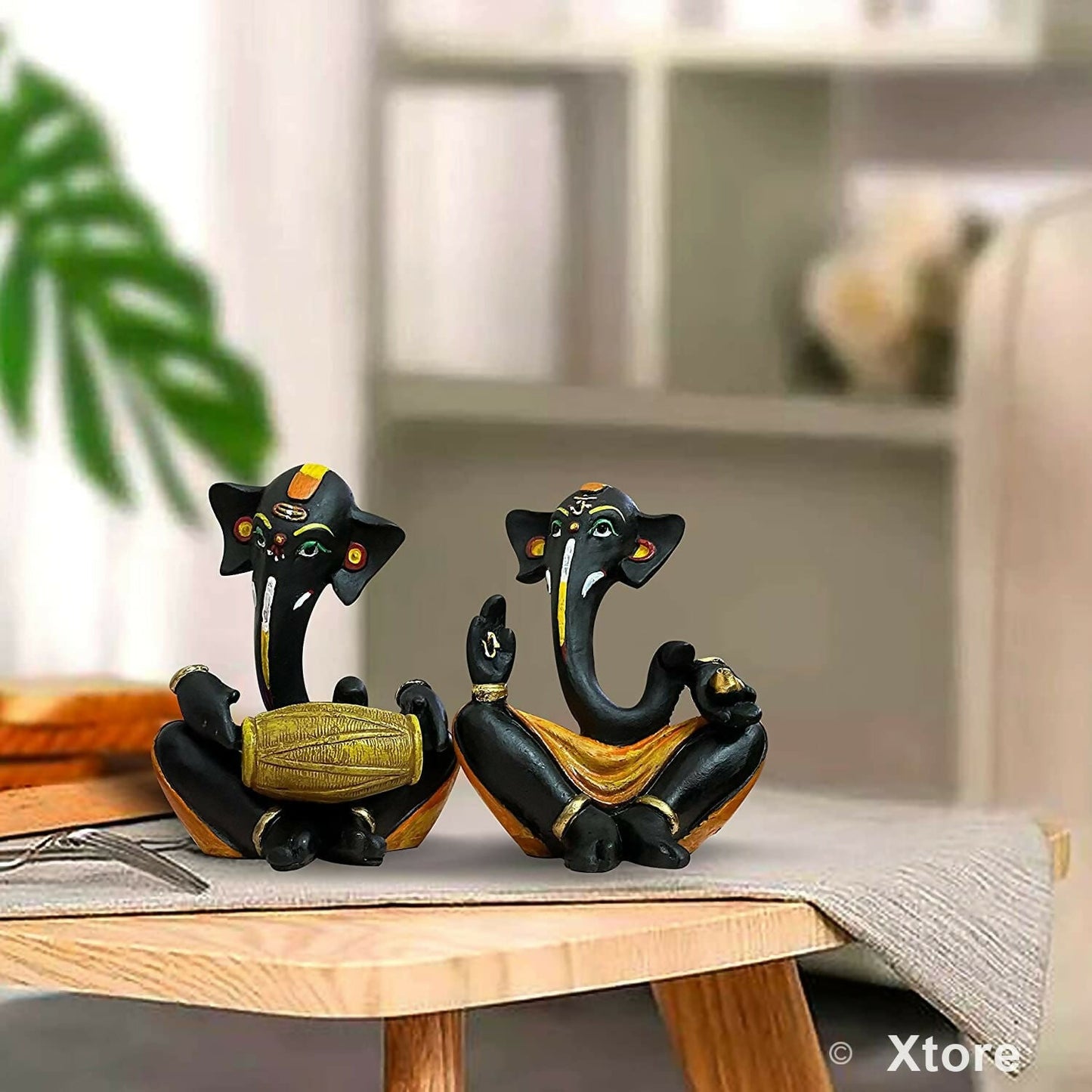 https://cdn.shopify.com/s/files/1/1857/6931/files/3V6bBrGKz3.jpg?v=1714567077