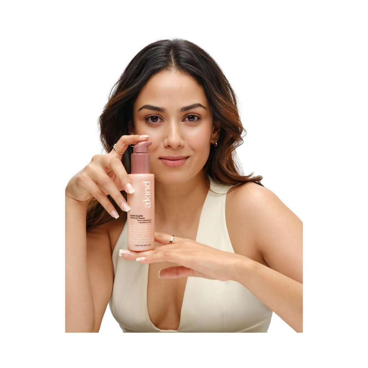 https://cdn.shopify.com/s/files/1/1857/6931/files/3V9Gr42z5F.png?v=1743763729