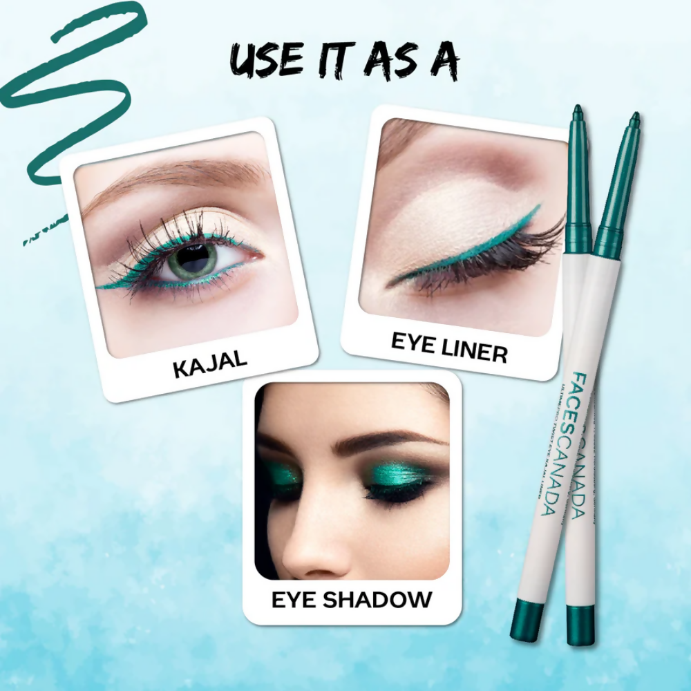 https://cdn.shopify.com/s/files/1/1857/6931/files/3VAwsNLeiN.png?v=1770889380
