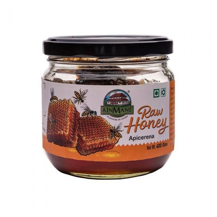https://cdn.shopify.com/s/files/1/1857/6931/files/3VBlTMBNq1-172190.jpg?v=1736145958