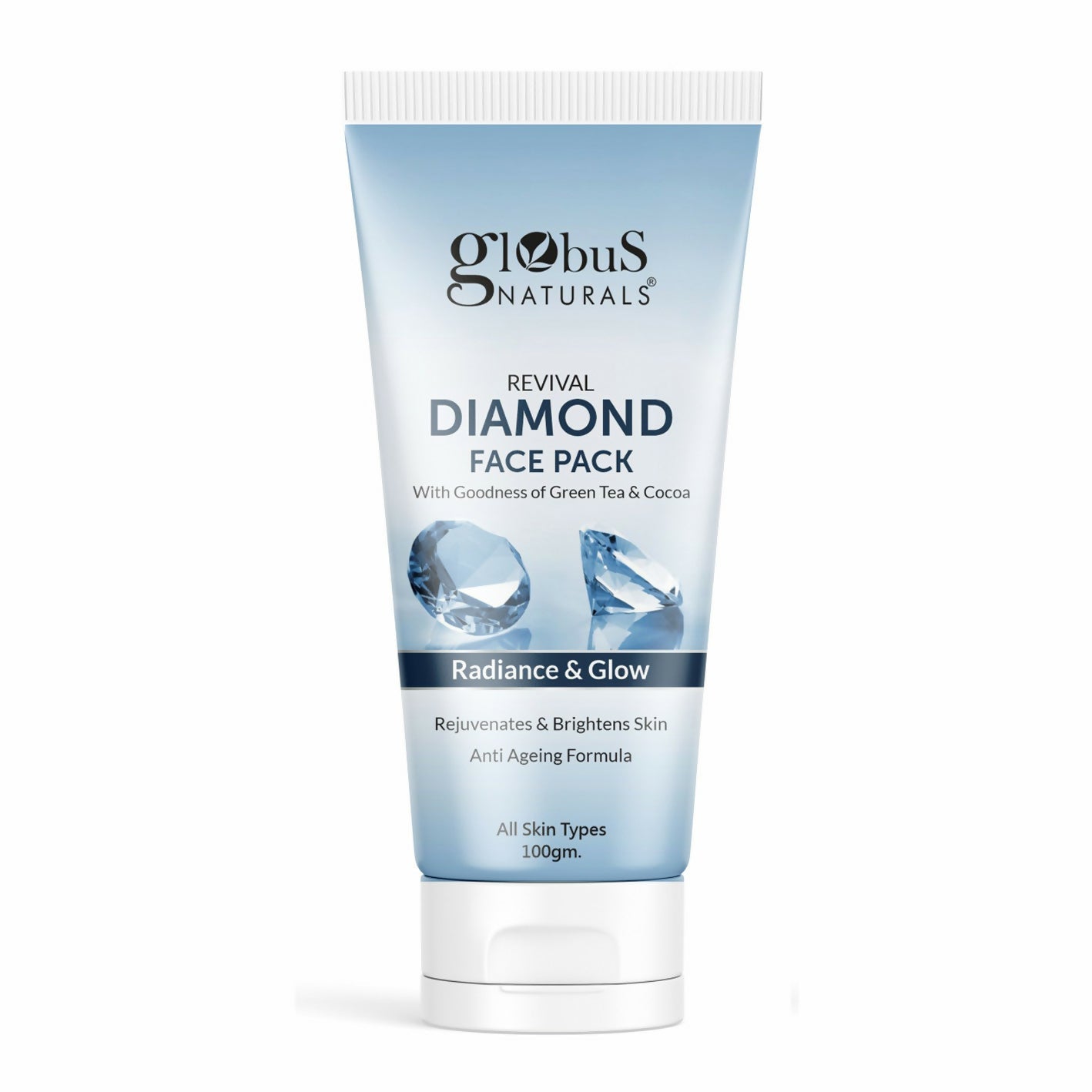 https://cdn.shopify.com/s/files/1/1857/6931/files/3VPcYtTjo7.jpg?v=1758957291
