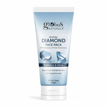 https://cdn.shopify.com/s/files/1/1857/6931/files/3VPcYtTjo7.jpg?v=1758957291
