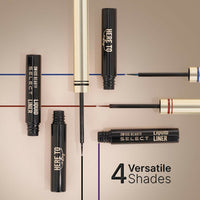 https://cdn.shopify.com/s/files/1/1857/6931/files/3VPienjB5b.jpg?v=1743068832