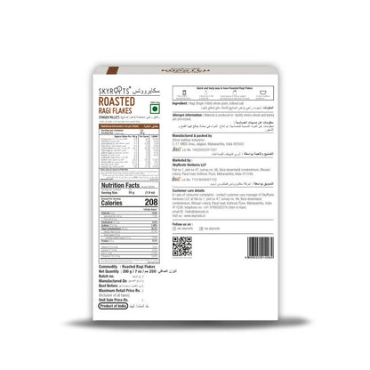 https://cdn.shopify.com/s/files/1/1857/6931/products/3VQxp12nbQ.jpg?v=1694697655