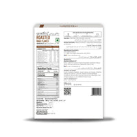https://cdn.shopify.com/s/files/1/1857/6931/products/3VQxp12nbQ.jpg?v=1694697655