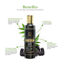 https://cdn.shopify.com/s/files/1/1857/6931/products/3VSaznJMPb.jpg?v=1642063769