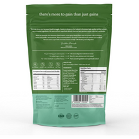 https://cdn.shopify.com/s/files/1/1857/6931/files/3VWOZy29pn.png?v=1731908195