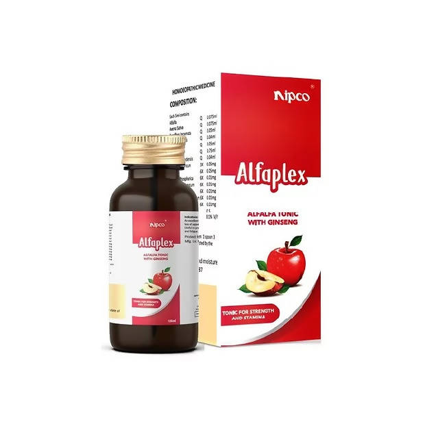 https://cdn.shopify.com/s/files/1/1857/6931/products/3VZMPFJo04.jpg?v=1758024145