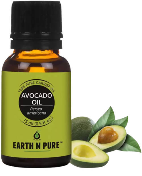https://cdn.shopify.com/s/files/1/1857/6931/products/3VZWWoNsfE.jpg?v=1646137458