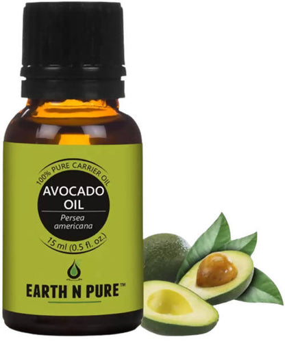 https://cdn.shopify.com/s/files/1/1857/6931/products/3VZWWoNsfE.jpg?v=1646137458