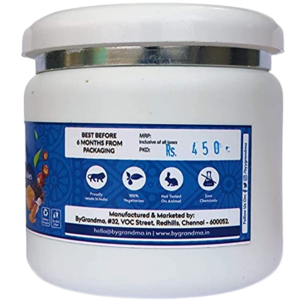 https://cdn.shopify.com/s/files/1/1857/6931/files/3Ve9d7pBb1.png?v=1777271659