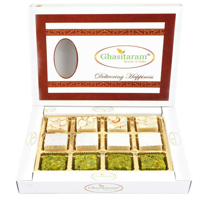https://cdn.shopify.com/s/files/1/1857/6931/products/3VeEDuehz5.jpg?v=1762346070