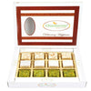 https://cdn.shopify.com/s/files/1/1857/6931/products/3VeEDuehz5.jpg?v=1762346070