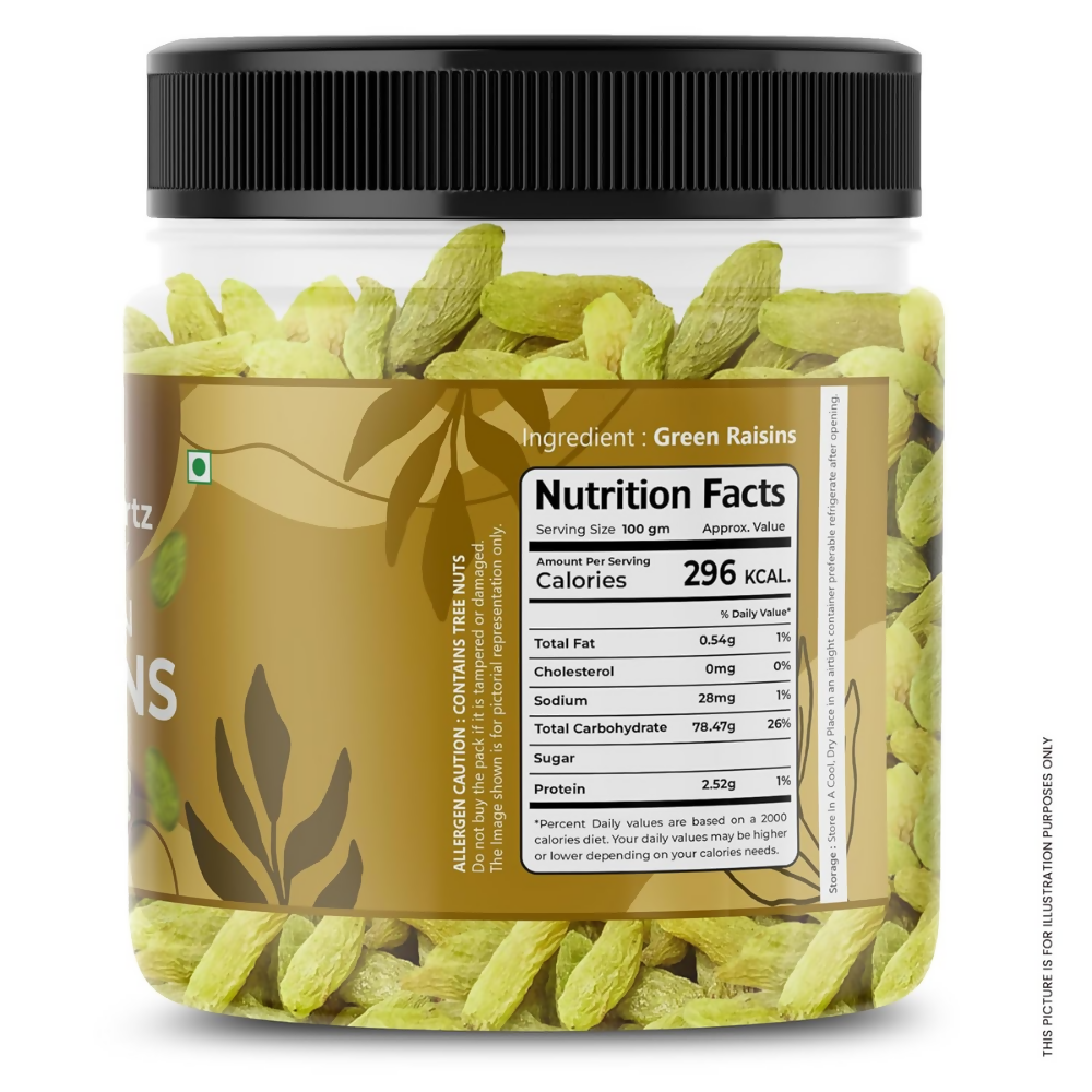 https://cdn.shopify.com/s/files/1/1857/6931/files/3VeKqV9tg0.png?v=1779883016