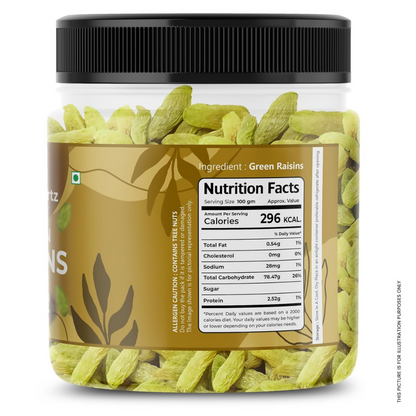 https://cdn.shopify.com/s/files/1/1857/6931/files/3VeKqV9tg0.png?v=1779883016