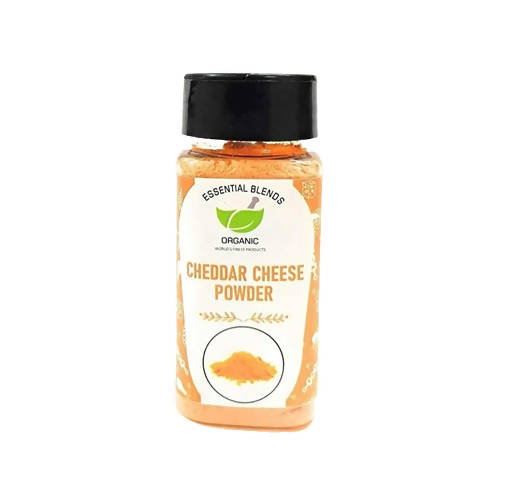 https://cdn.shopify.com/s/files/1/1857/6931/products/3VewD088Bt.jpg?v=1759329609