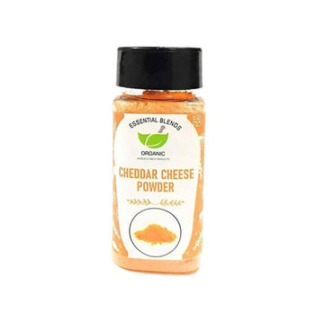 https://cdn.shopify.com/s/files/1/1857/6931/products/3VewD088Bt.jpg?v=1759329609