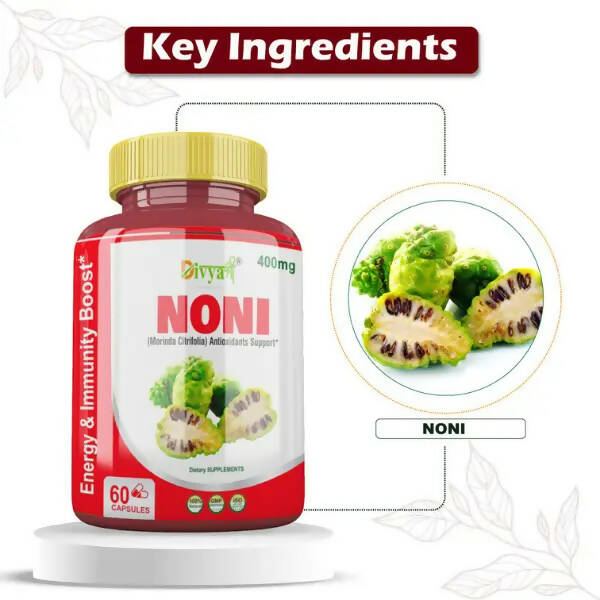 https://cdn.shopify.com/s/files/1/1857/6931/products/3Vfz9eK1XQ.jpg?v=1672210412